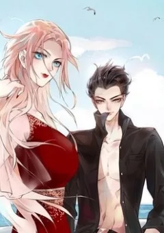 Mối Quan Hệ Nghịch Chuyển