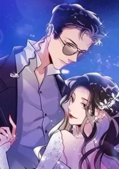 Cô Ấy Thật Xinh Đẹp