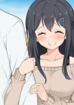 Liêm Sỉ Của Cô Gái Ts