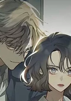 Làm Thế Nào Để Sử Dụng Thiên Thần