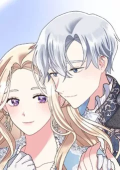 Khu Vườn Câm Lặng