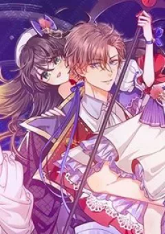 Kiên Quyết Từ Chối Làm Ma Nữ