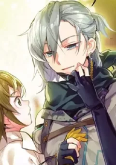 Miêu Tương Phản Chuyển