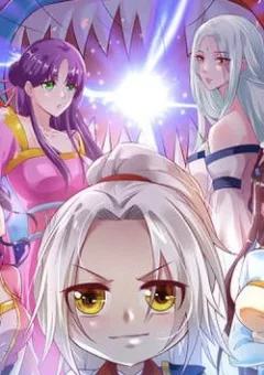 Siêu Cấp Thôn Phệ Hệ Thống