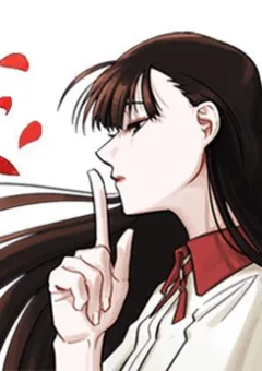 Cậu Ấy Xinh Quá!