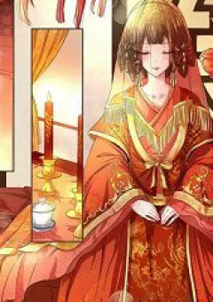 Lãnh Cung Phế Hậu Muốn Nghịch Thiên