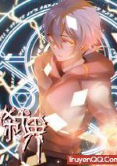 Thế Giới Chết Chóc