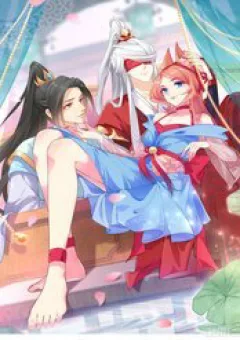 Npc Nhà Tôi Thật Khó Chọc Ghẹo