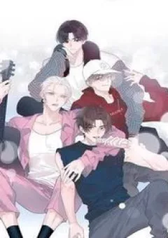 Biểu Diện Quan Hệ Nam Đoàn