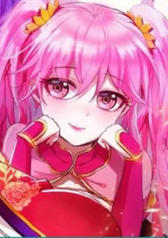 Vạn Giới Thần Chủ