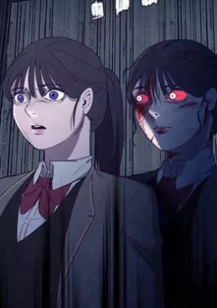 Trò Chơi Song Trùng