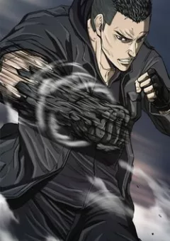 Thợ Săn Đầu Tiên