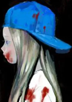 Du Thuyền Đẫm Máu