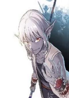 Chúa Tể Yêu Tinh