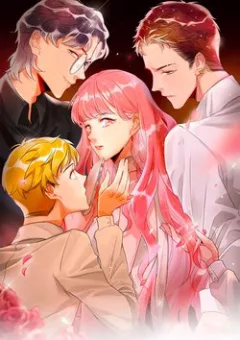 Kế Hoạch Đánh Chiếm Của Công Chúa Nghèo