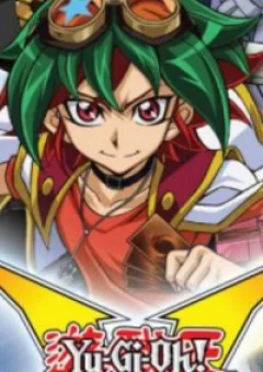 Vua Trò Chơi Solid Vision