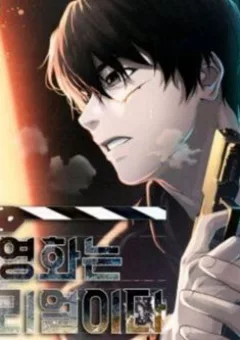 Thước Phim Sự Thật