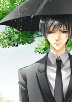 Siêu Sao Trứ Danh