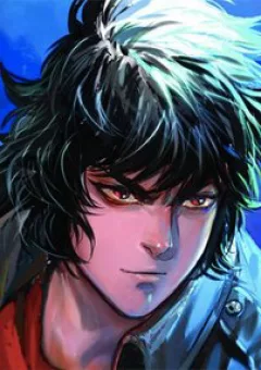 Tôi có hẹn với Cương Thi