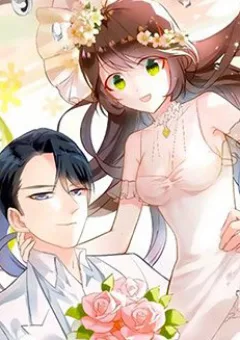 Tân Nương Thế Thân