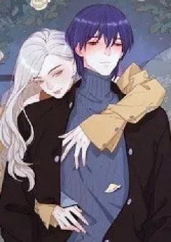 Cạm Bẫy Ngọt Ngào