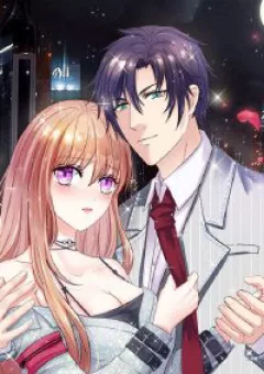 Hành Trình Thuần Hóa Vợ Nhỏ Của Tổng Tài