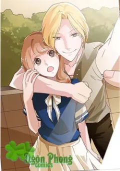 Tay Trái Nắm Tay Phải