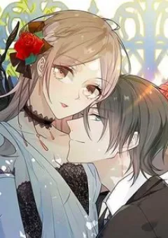 Hai Cách Tìm Gặp Người Yêu