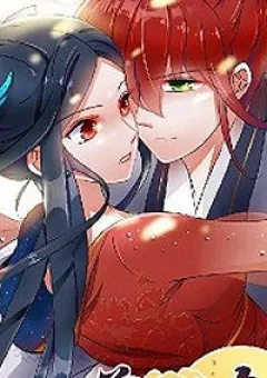 Nghịch Đồ Tại Thượng