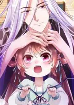 Cứu Ma Tôn Đại Nhân