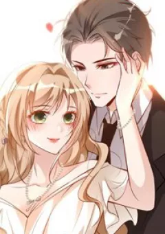 Lấy Tình Yêu, Lấy Thời Gian