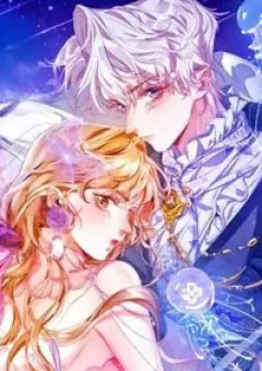 Tân Nương Long Tộc