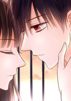 Ở lại thế kỷ này