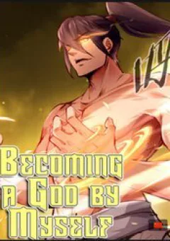 Một Mình Ta Hoá Thần