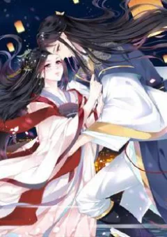 Vương gia, áo lót của ngươi rơi mất rồi