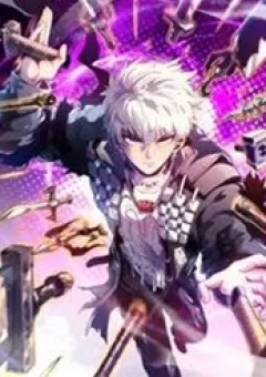 Trùng Sinh Ta Có Được Hệ Thống Không Cấp