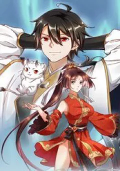 Bắt Đầu Từ Việc Trở Thành Một Hệ Thống