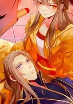 Khuynh Thành Cuồng Phi Của Tà Vương