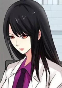 Thấu Thị Y Thánh