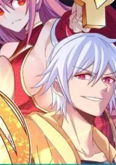 Thần Tiên Rút Thẻ