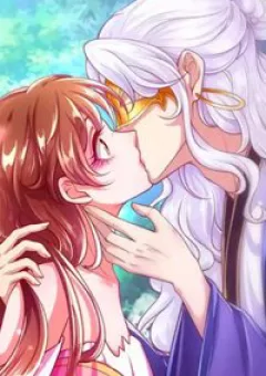 Phụng Lâm Thiên Hạ: Đệ Nhất Mỹ Nữ