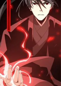 Ma Giáo Giáo Chủ Tái Xuất Giang Hồ