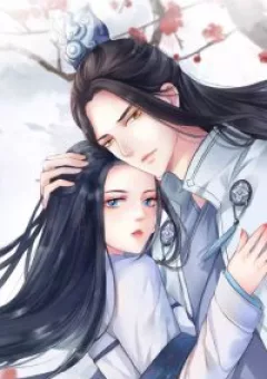 Sủng Phi Của Vương