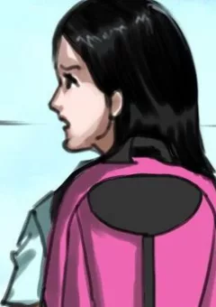 1000 Đêm Kinh Hoàng