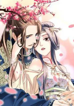 Kiều Nữ Độc Phi