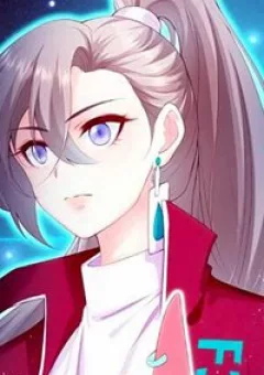 Hệ Thống Ép Ta Làm Nữ Chính