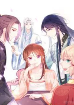 Ta Ở Cổ Đại Làm Ngôi Sao