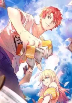 Khắc Kim Đại Lão