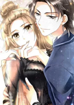 Tiền Thế Kim Sinh Của Chung Tiểu Thư