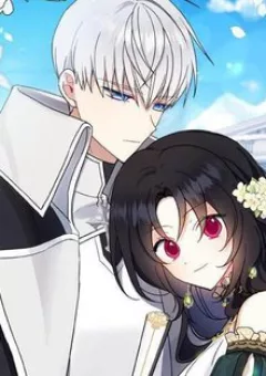 Trở Thành Con Gái Nhà Tài Phiệt